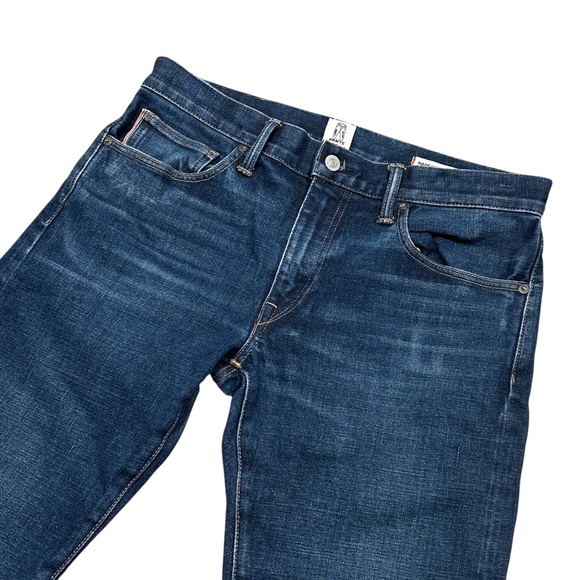 Sold - Picture 3 of 13